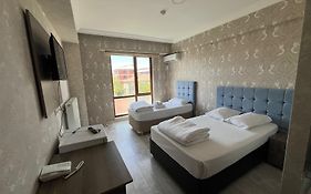 Hotel Beyrut